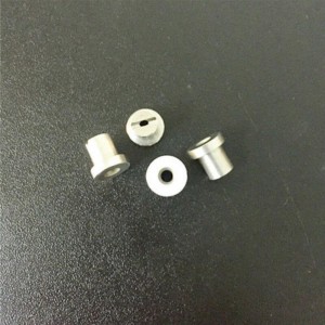 Thiết bị kiểm tra IP vòi phun IP6059 IPX9K