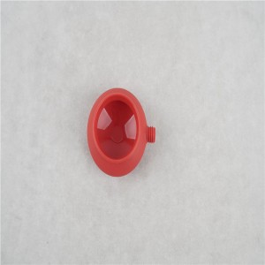 Phụ kiện máy pha cà phê silicon