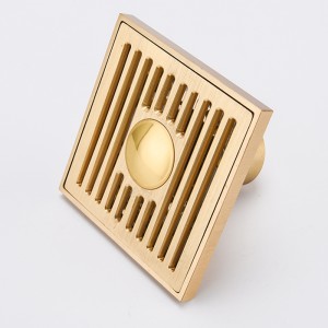 Ẩn vòi hoa sen đóng cửa tự động