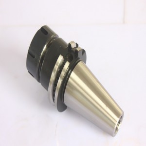 BTSK40 CÔNG CỤ GIỮ MÀU SẮC