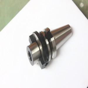 BTSK40 CÔNG CỤ GIỮ MÀU SẮC