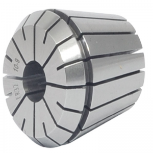 ER8 / 11/16/20/25/32 ER ER Tiêu chuẩn DIN6499B