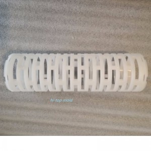 linh kiện làm sạch nước