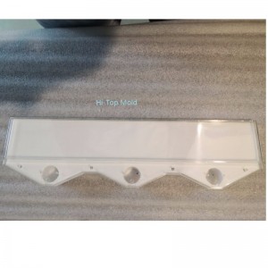 thành phần nhựa