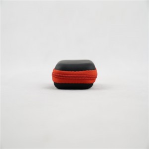 Vỏ silicon AirPods