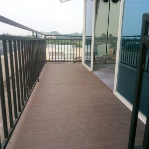 Nhà sản xuất tiền chế kim loại vật liệu xây dựng tường kính khách sạn nghỉ dưỡng sang trọng