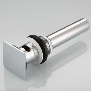 Nút chặn tóc cho bồn tắm