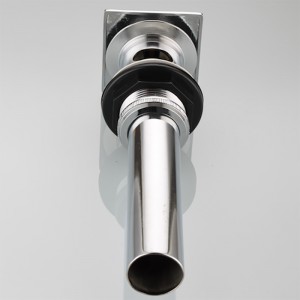 Nút chặn tóc cho bồn tắm