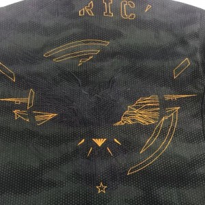 Quần short nam 069