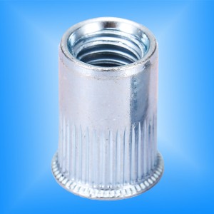 Giảm cơ thể đầu gối