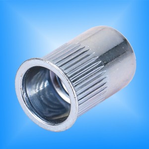 Giảm cơ thể đầu gối