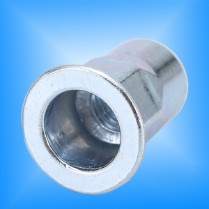 Thân hình bán nguyệt