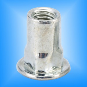 Thẳng hình vuông Phẳng