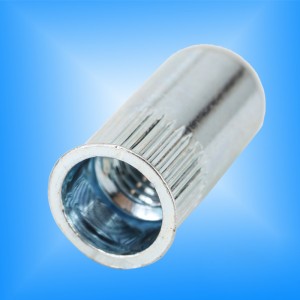 Giảm đầu cơ thể có đầu Đóng