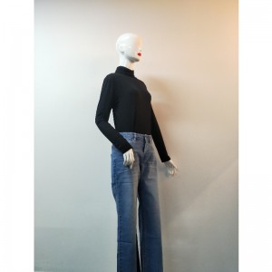 JEans JLWJ0002 của LADIES