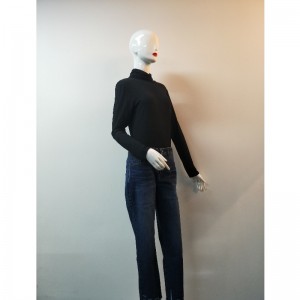 JEans JLWJ0004 của LADIES