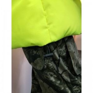 MÀU SẮC ĐÔI MÀU SẮC NAM MÔ HÌNH RLMPC0005N