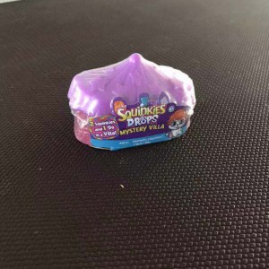 Máy thu nhiệt bọc co lại | Máy đóng gói đường hầm Shrink | Các nhà sản xuất đường hầm co lại - GPS-4525