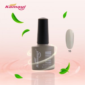 Chất lượng cao Top Base Coat Gel Ngâm Gel Gel Ba Lan Bán buôn Gel Ba Lan