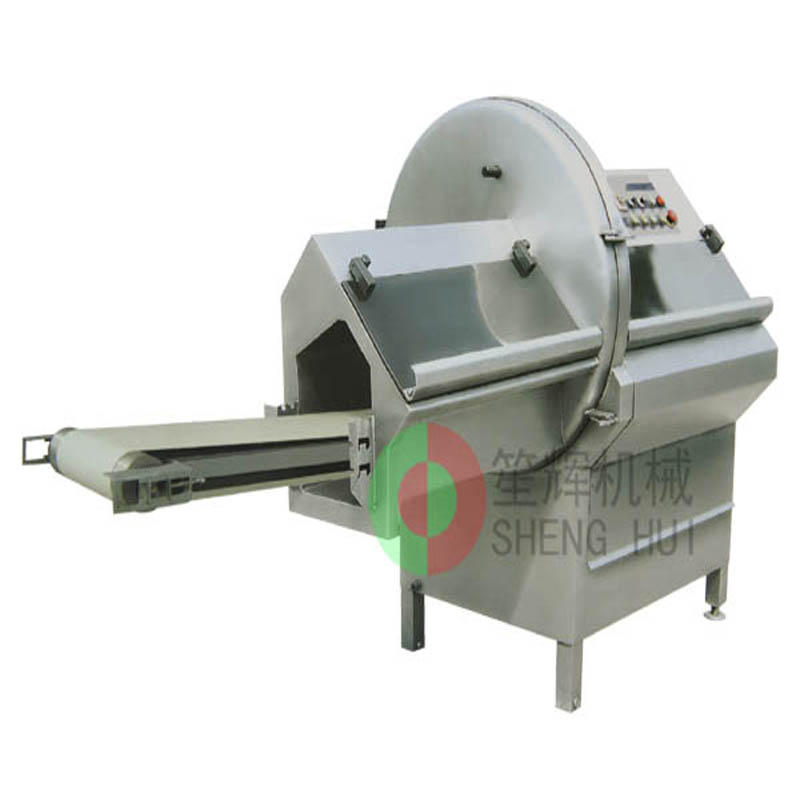 Máy băm đa chức năng / máy cắt đa chức năng / máy băm (máy cắt thịt)
