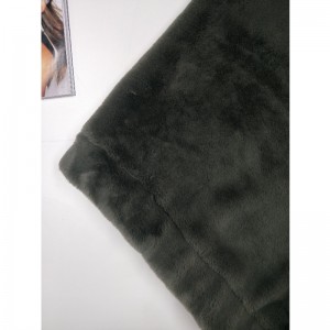 NAM FUX FUR JUMPER RLMF0001