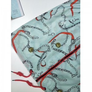 ÁO KHOÁC IN ẤN RLWJ0010