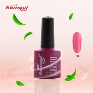 2019 Hàng mới Uv Gel Gel Sơn móng tay Lựa chọn tốt nhất Thanh móng tay Phụ kiện Super Keo Gel