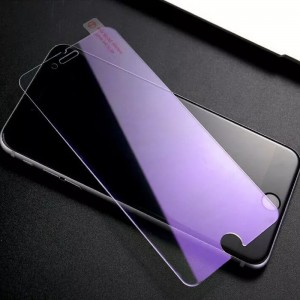 Bảo vệ màn hình 2,5-Anti Blue-Ray cho Xs / Xr / Xs Max