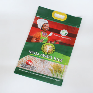 5kg 10kg 25kg 30kg 50kg khối lượng lớn cỡ lớn