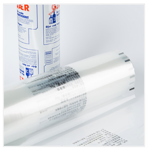 Nhà máy tùy chỉnh gói thực phẩm nấu ăn chịu nhiệt độ cao