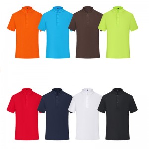 # 1902-Áo cổ áo đứng