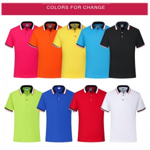 # 1915-Áo sơ mi ngắn tay