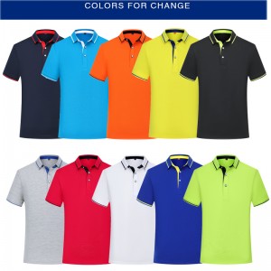 # 1907-Áo thun ngắn tay