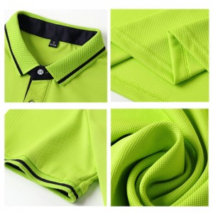 # 1907-Áo thun ngắn tay