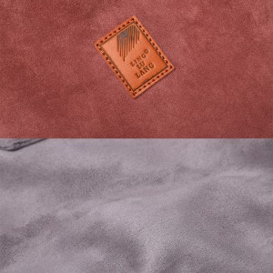 Sẵn sàng giao hàng trong kho Công văn nhanh DIAT SM8 Túi đựng ống kính máy ảnh giá rẻ chất lượng cao