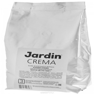 Tùy chỉnh in Vật liệu nhiều lớp phẳng bototm thực phẩm lớn bao bì trà cà phê túi nhôm, túi cà phê với cà vạt thiếc