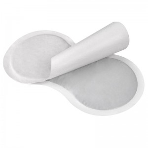 Miếng dán giảm đau bụng kinh