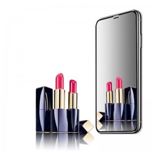 Màn hình kính cường lực tráng gương cho Xs / Xr / Xs Max