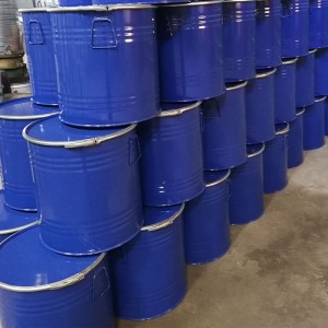 Silicone niêm phong cho hộp nối PV Modules và niêm phong khung và liên kết