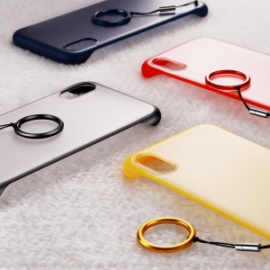 Vỏ điện thoại