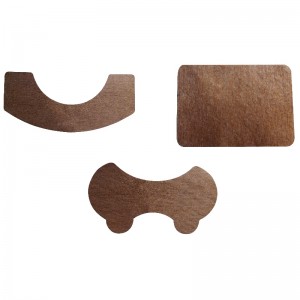 Miếng dán giảm đau