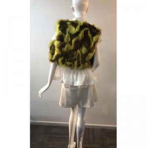 ÁO KHOÁC ĐÔI MÀU ĐÔI MÀU ĐEN RLWF0010