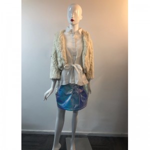 ÁO KHOÁC ÁO KHOÁC CỦA ÁO KHOÁC ÁO RLWF0016