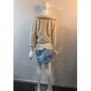 ÁO KHOÁC ÁO KHOÁC CỦA ÁO KHOÁC ÁO RLWF0016