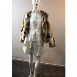 MÀU SẮC MÀU SẮC MÀU SẮC CỦA LADIES RLWF0017