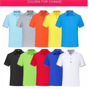 # 1911-Áo sơ mi ngắn tay