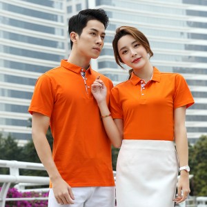 # 1912-Áo thun ngắn tay