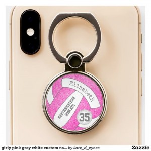 Đế chuông điện thoại