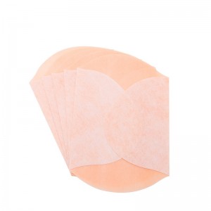 Miếng dán bụng mỏng