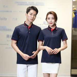 # 1927-Áo sơ mi ngắn tay